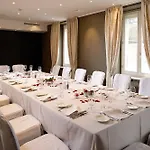 Romantik Mont Blanc Au 4*