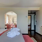 Ξενοδοχείο Romantik Mont Blanc Au Morges
