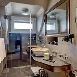 Romantik Mont Blanc Au Ξενοδοχείο 4*