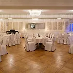 Ξενοδοχείο Romantik Mont Blanc Au 4*