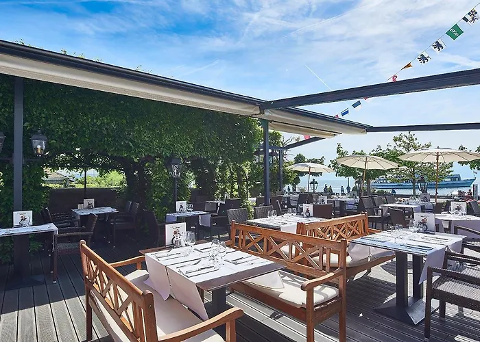 Romantik Mont Blanc Au