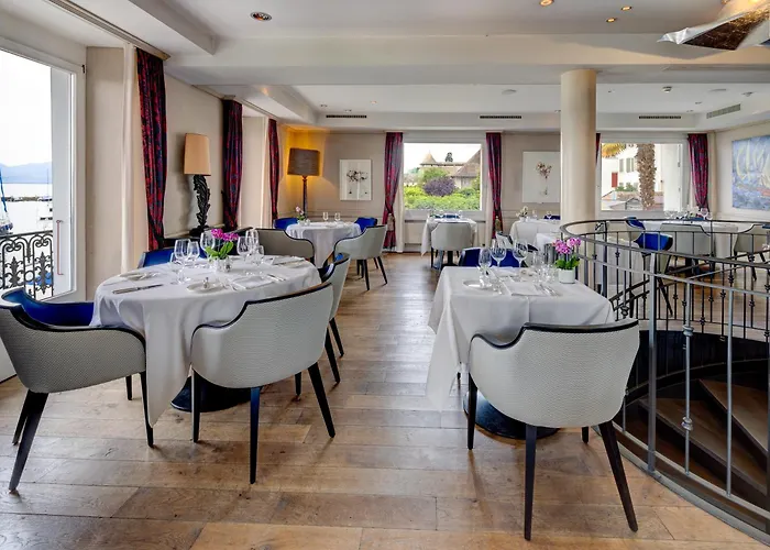 Romantik Mont Blanc Au