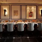 Hotel Romantik Mont Blanc Au 4*