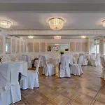 Hotel Romantik Mont Blanc Au 4*