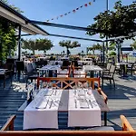 Romantik Mont Blanc Au 4*