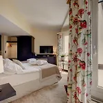 Romantik Mont Blanc Au 4*