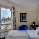 Romantik Mont Blanc Au Hotel Morges