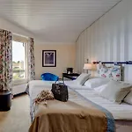 Romantik Mont Blanc Au 4*
