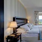 Hotel Romantik Mont Blanc Au Morges