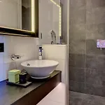 Hotel Romantik Mont Blanc Au 4*