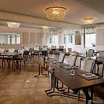 Hotel Romantik Mont Blanc Au Morges