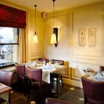 Romantik Mont Blanc Au Hotel